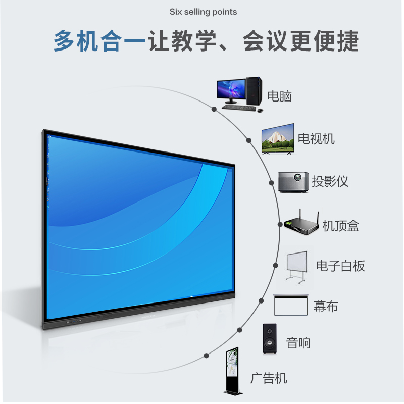 教学一体机2.jpg